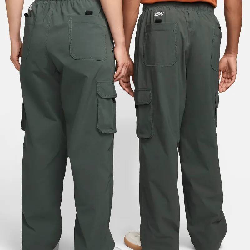 Nike Sb Kearny Cargo Skate Pants-5