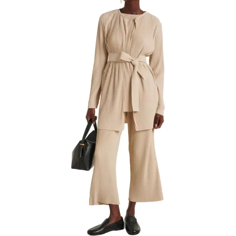 MaxMara Fiesta Wrap design Jacket-1