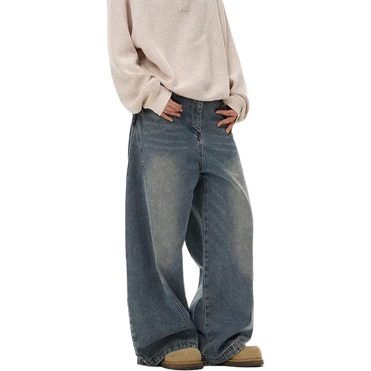 DAFK Jeans Men-4