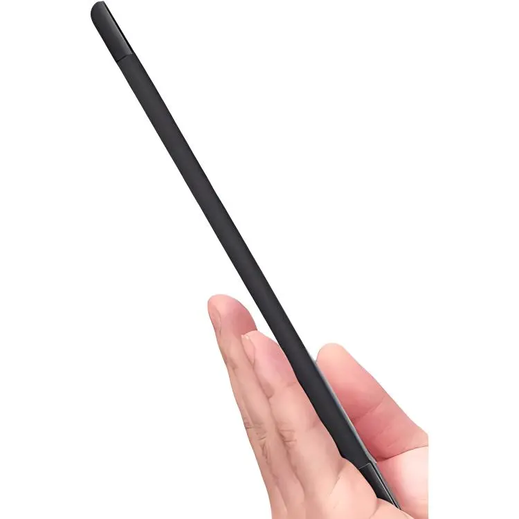 YIBAOBAO Tablet Protective Cases-2
