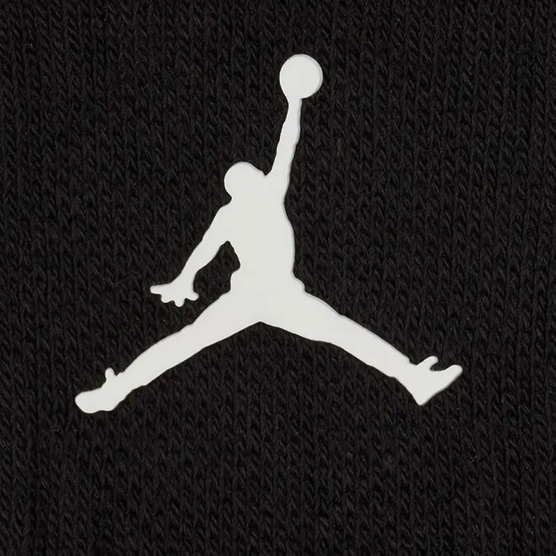Jordan Unisex Socks-4
