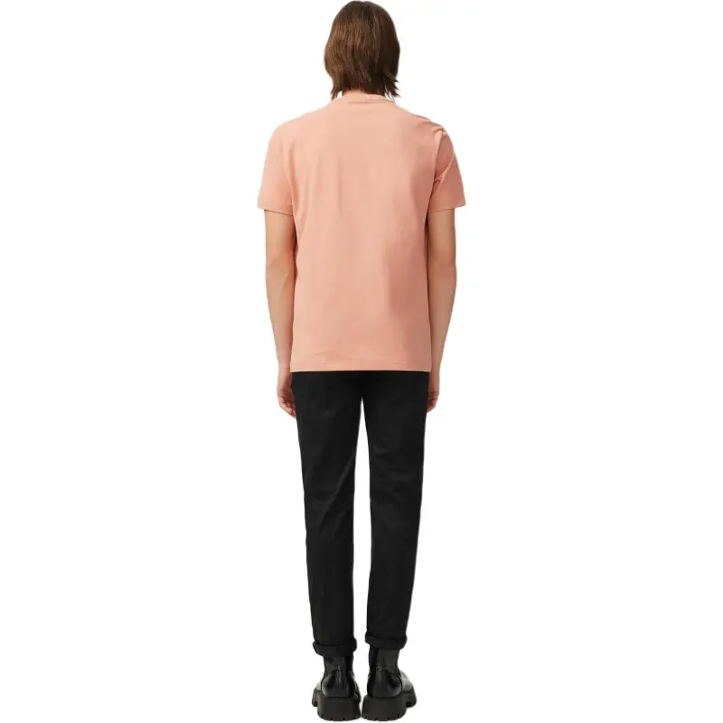 FERRE T Shirts Men-8