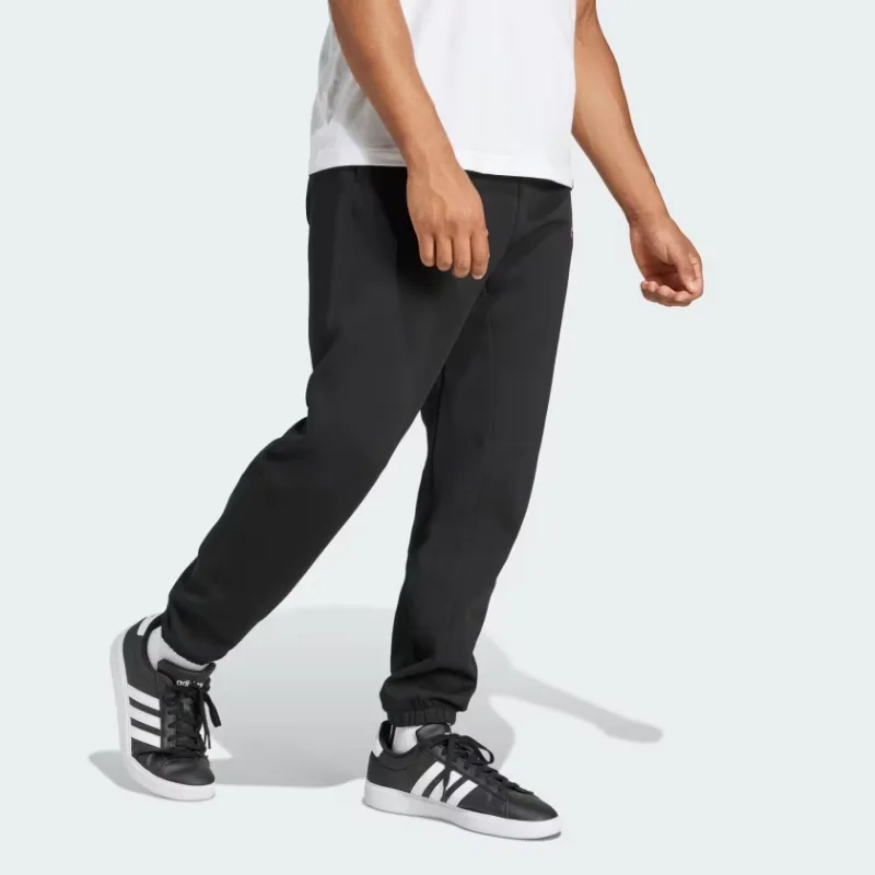 Adidas Free Shipping With AdiClub Adidas X Fortnite Future Icons Small Logo Tracksuit Pants-3