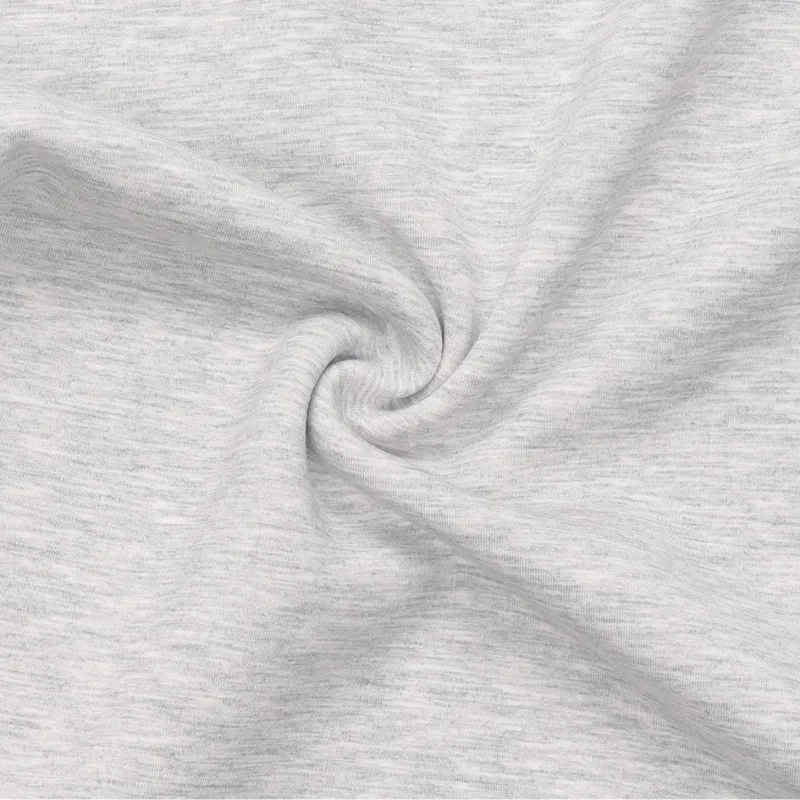 Lululemon Sweatshirt Men's Light Gray-5