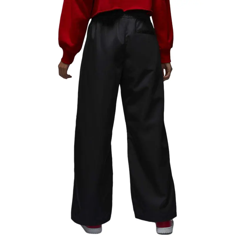 JORDAN Brooklyn Women's Pants-1