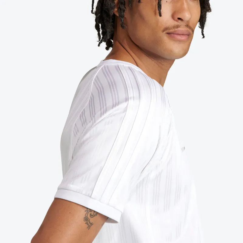 Adidas JJJJound Football Jersey-3