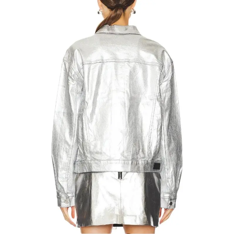 Rta Odelia Jacket-1