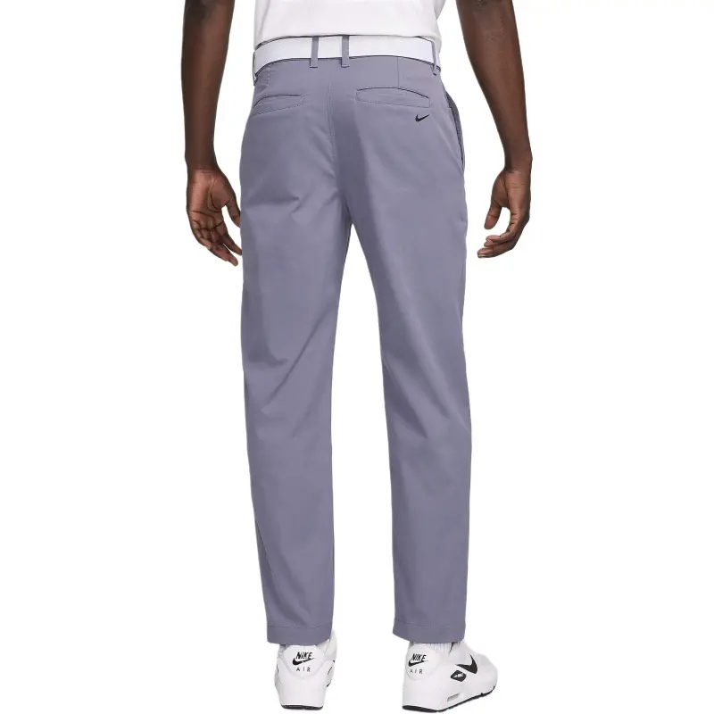 Nike Tour Repel Men's Chino Golf Pants-1