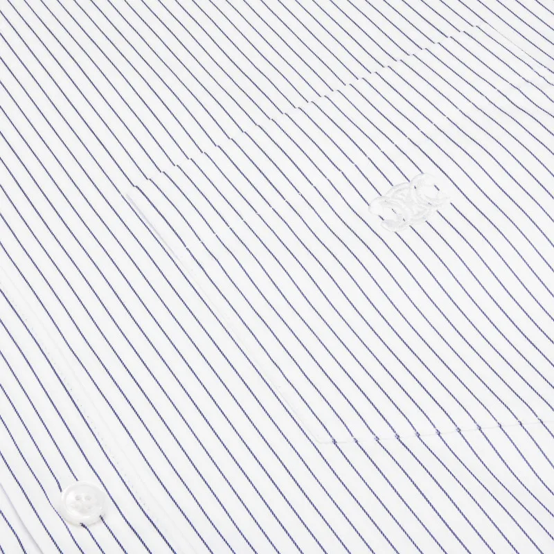 CELINE SS25 Shirt Women's White-3