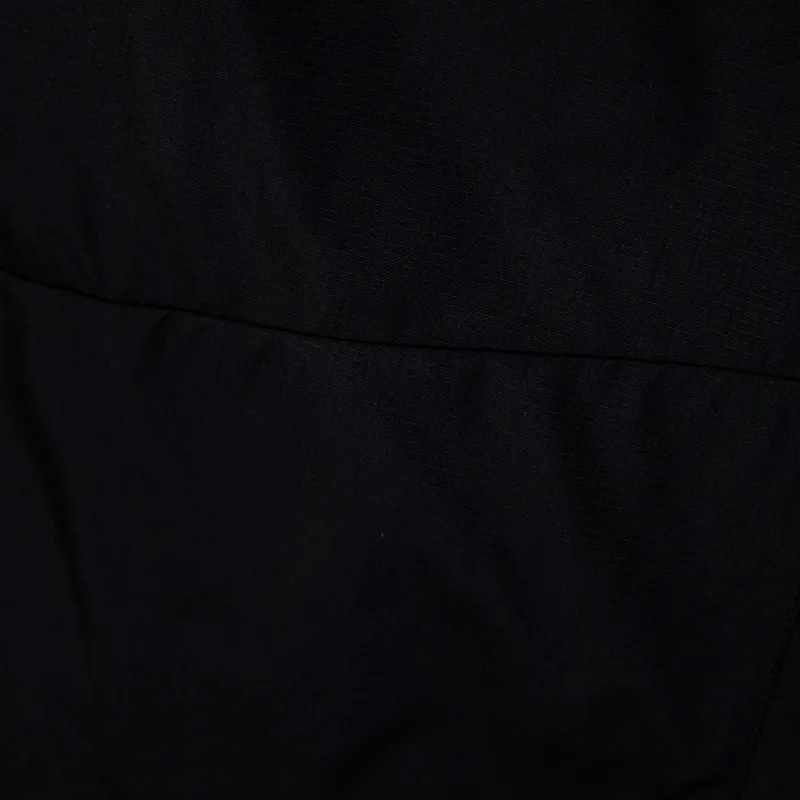 Nike Storm FIT Windbreaker Pants Men's Black-3