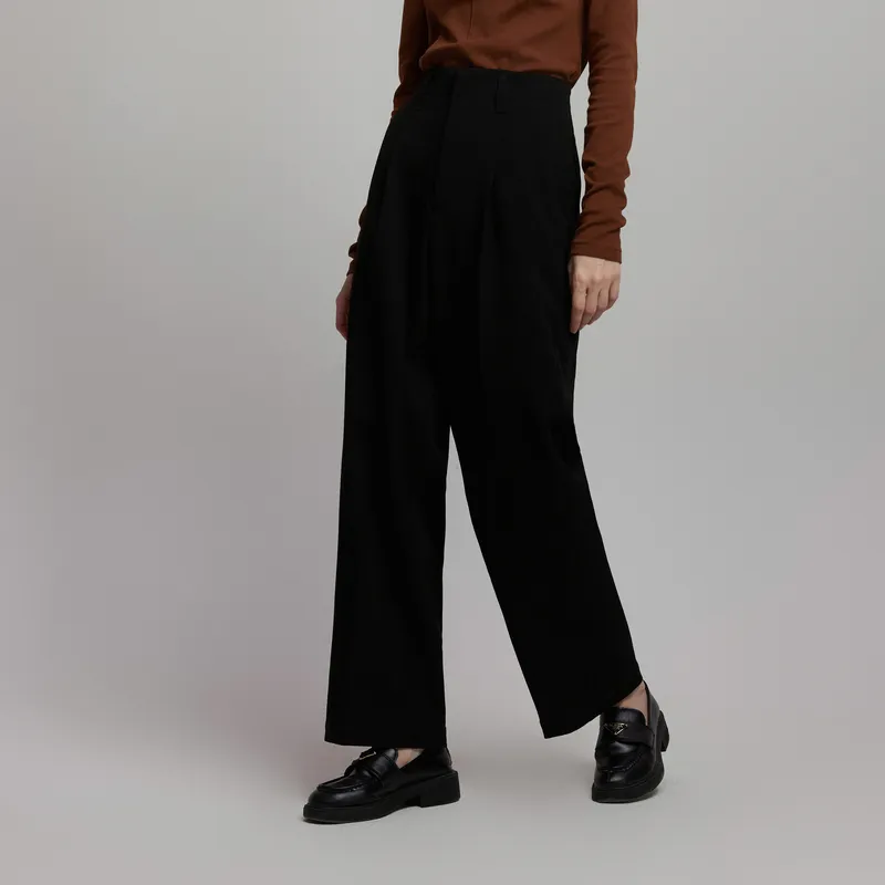 GAP Casual Pants Women's-4