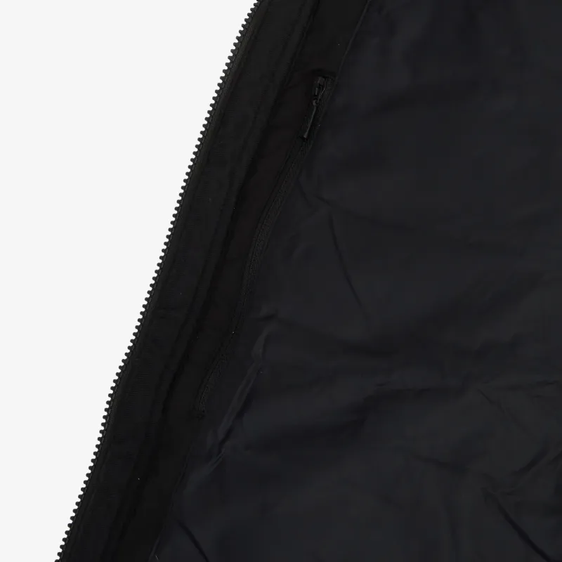 THE NORTH FACE Aspen Tech Rds Down Down Jackets & Coats Men's Black-3