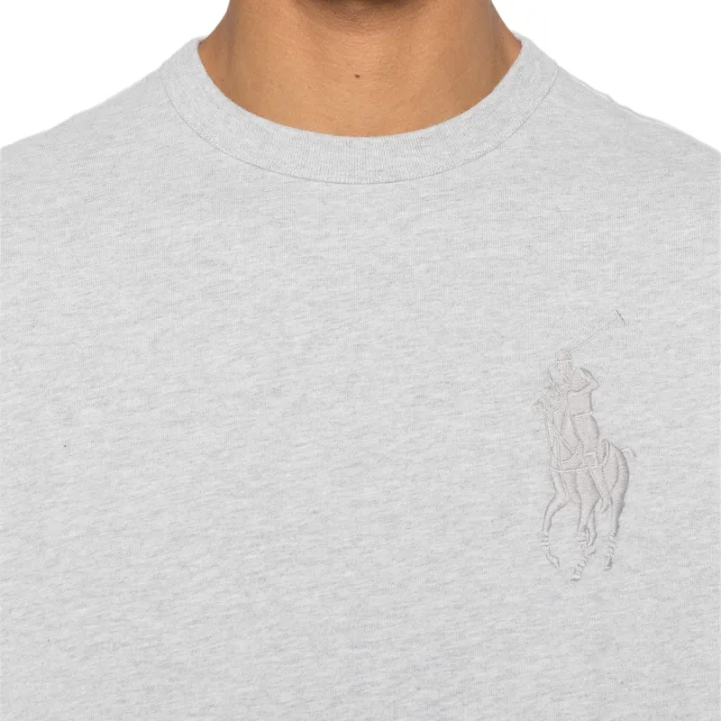 Polo Ralph Lauren Big Pony T shirt-3