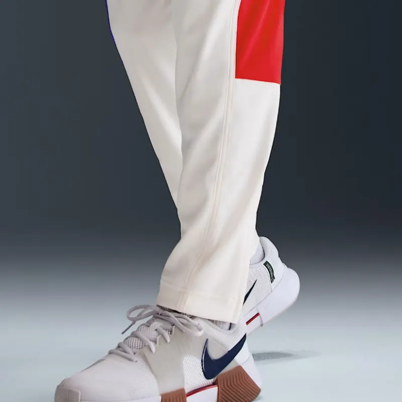 Nike Court Heritage Men's Tennis Pants-3