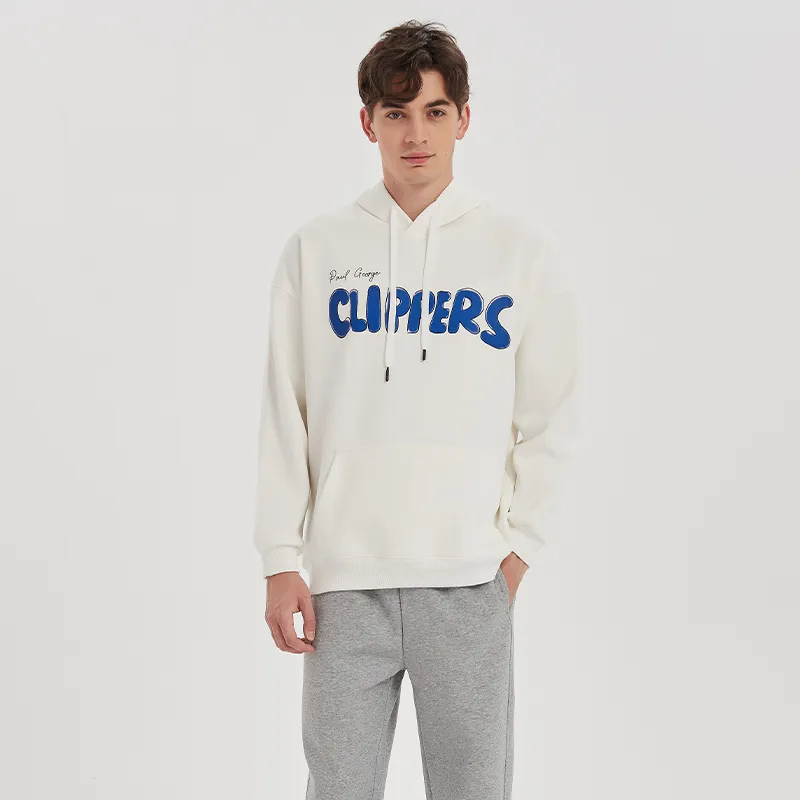 TIP OFF Sweatshirts Unisex-2