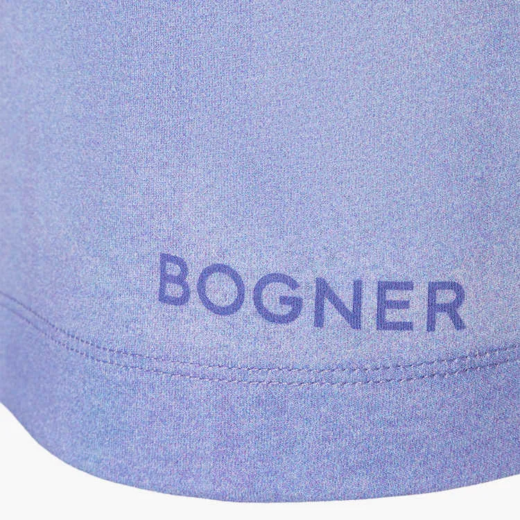 BOGNER T Shirts Women's Print Color-2