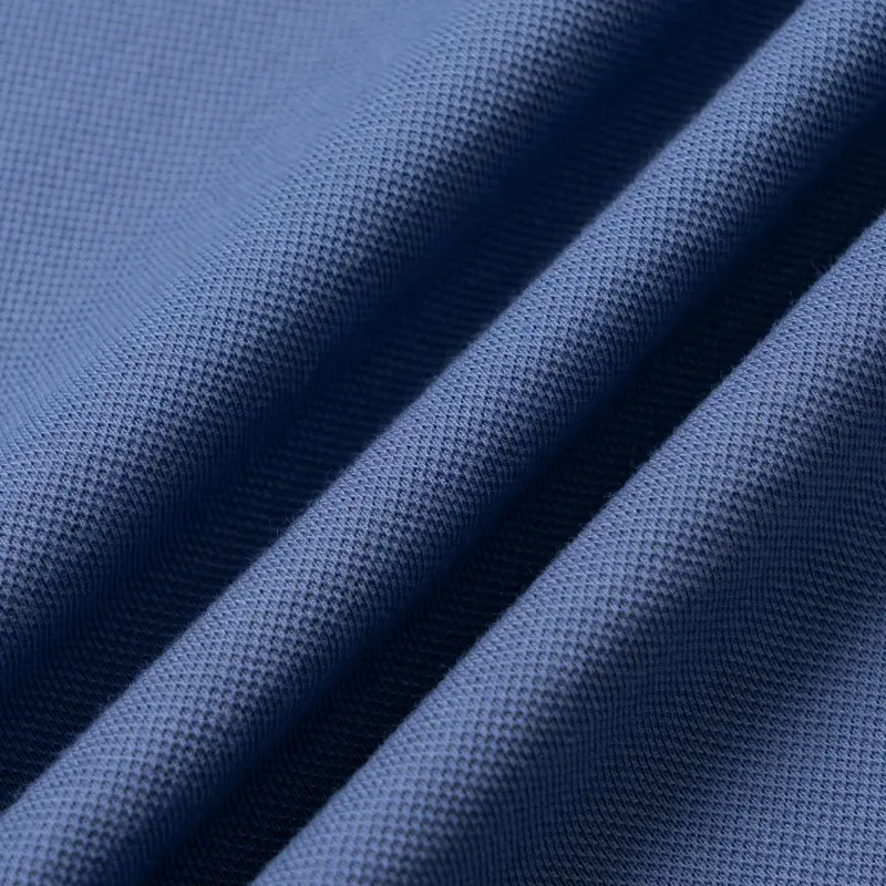 Boss Parlay 147 Polo Shirt-7