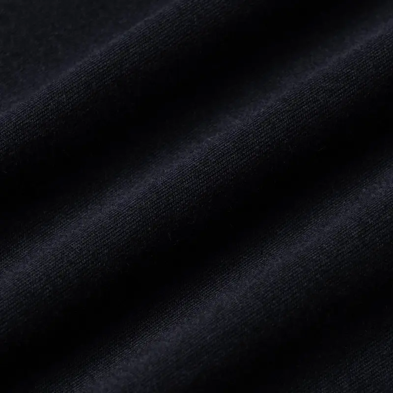 Balenciaga Languages Medium Fit T shirt-9