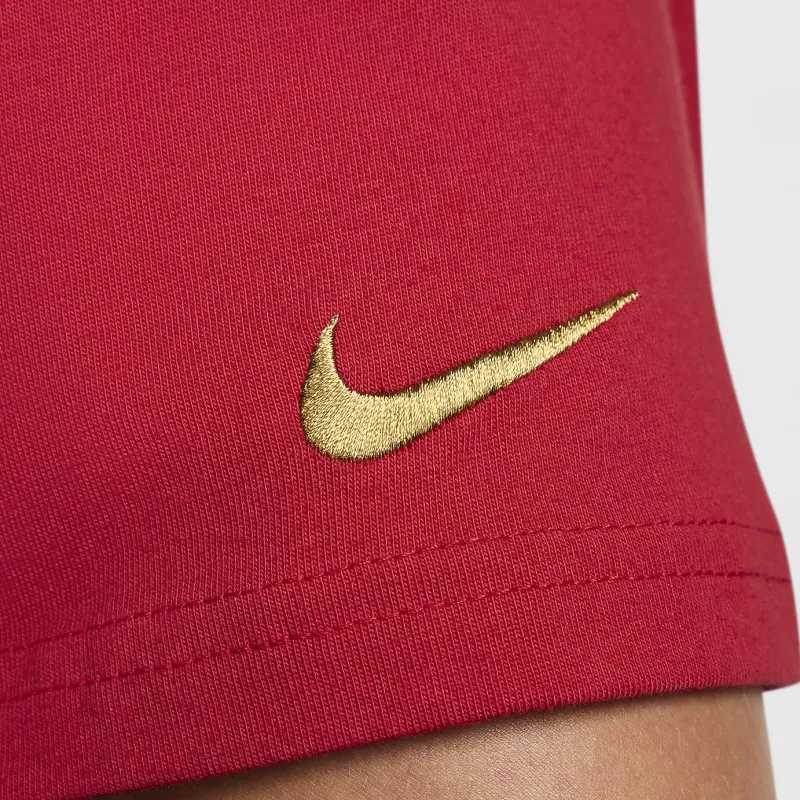 Nike Kobe Men's Max90 Basketball T Shirt-4