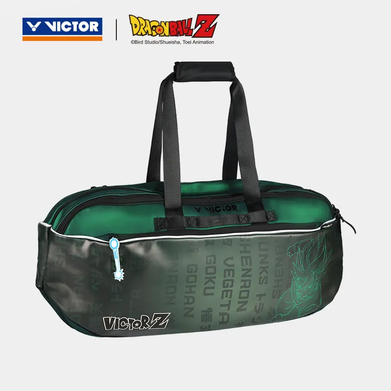 VICTOR Badminton Racket Bags Crossbody Bag Jasper Unisex-1