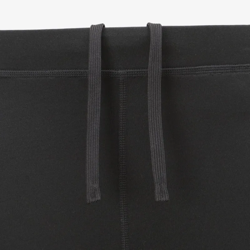THE NORTH FACE Athletic Trousers Women's Black-3