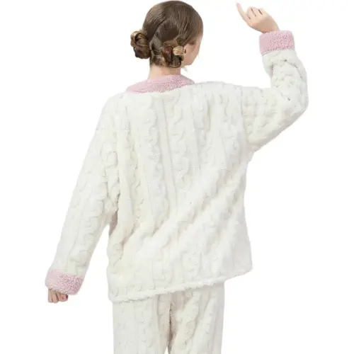 Tutuanna Women's Pajama Sets