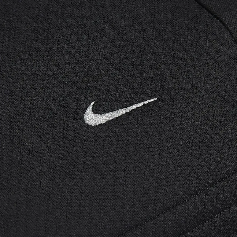 Nike Therma FIT Jackets Coats Men's Black-5