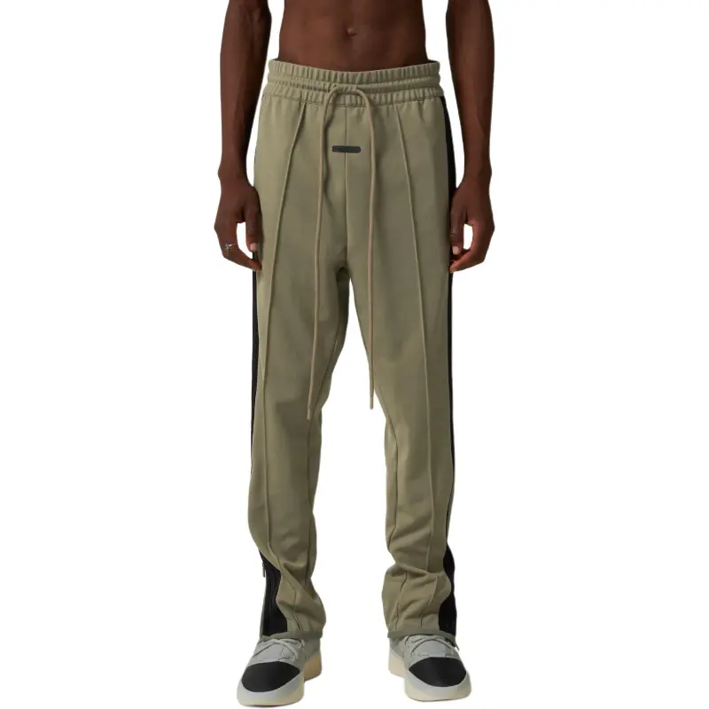 Fear Of God Athletics Tricot Track Pant-2