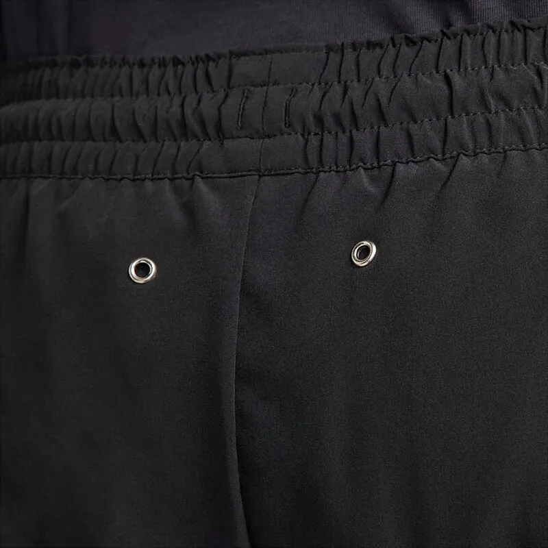 Nike Casual Shorts Men Black-2