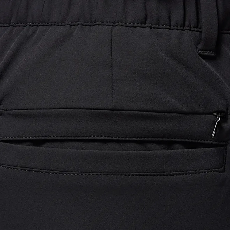 Jordan Sport Men's Golf Pants-4