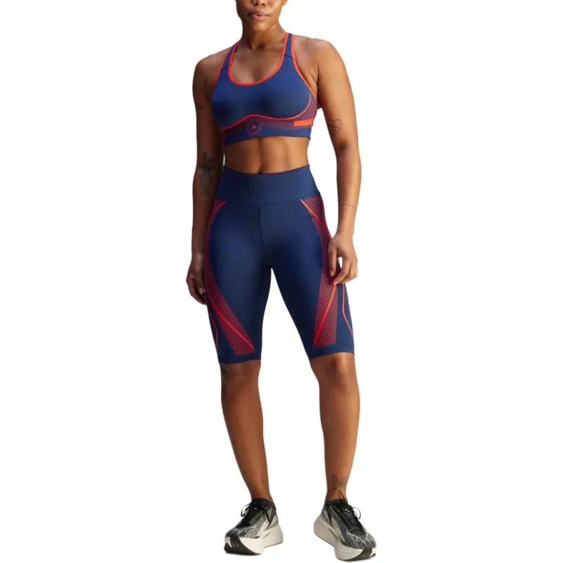 Adidas TruePace Shorts-1