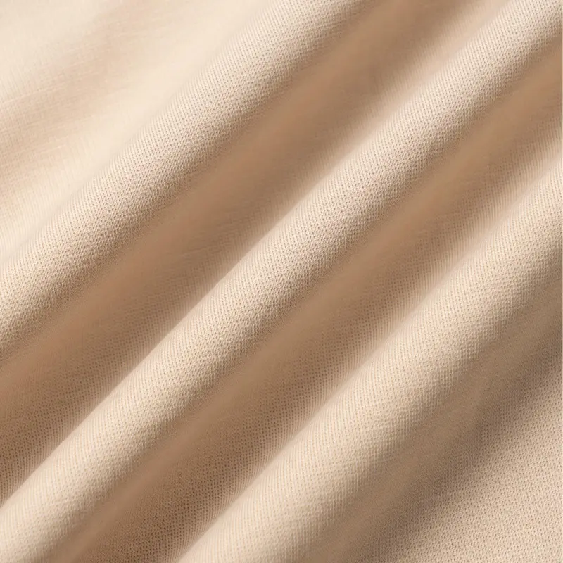 WEEKEND MaxMara Casual Pants Women's Beige-2