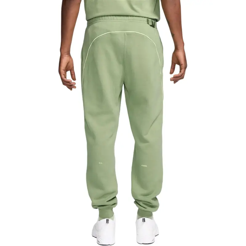 Nike Nocta Nocta Fleece Cs Sweatpants-3
