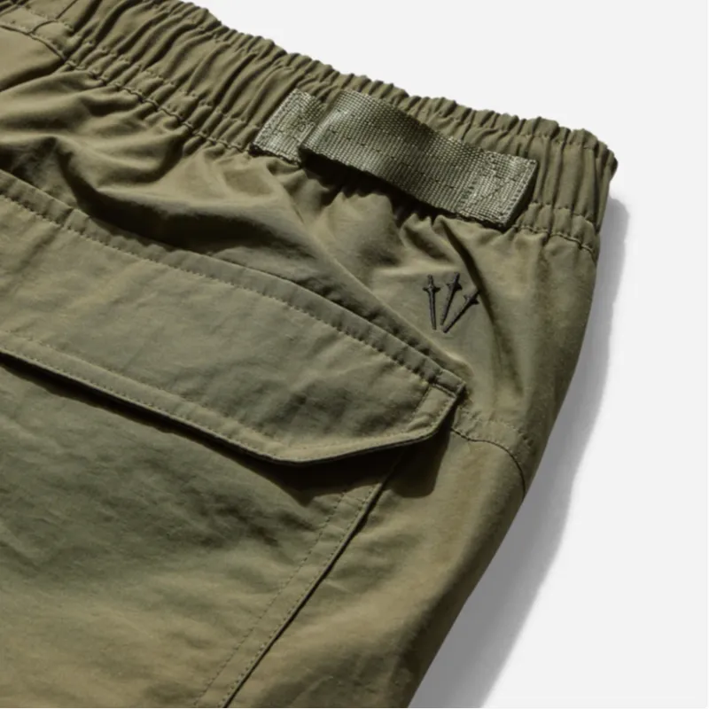 Nike X Nocta Opal Tito Neeks Cargo-4