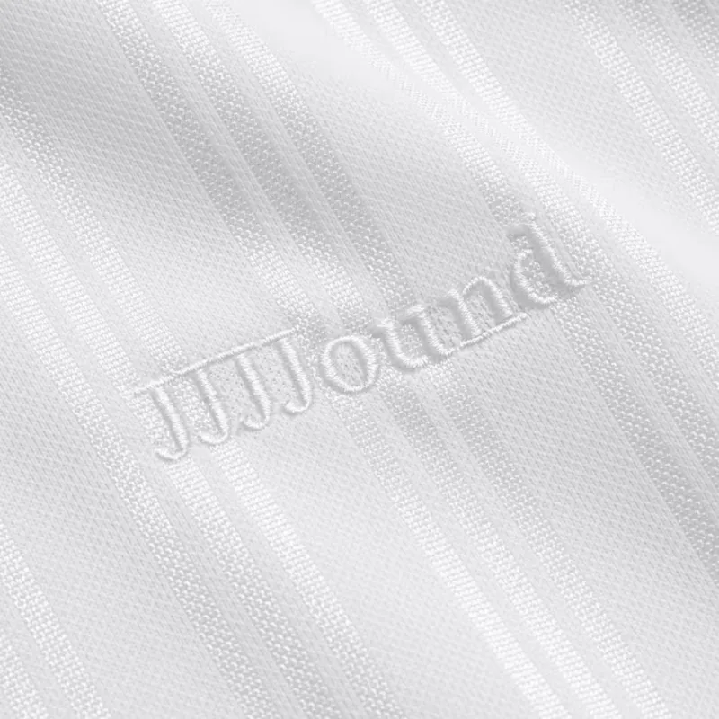 Adidas JJJJound Football Jersey-4