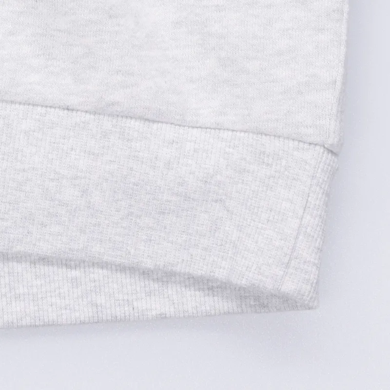 Lululemon Steady State Sweatshirts Men-5