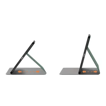 SUPER MOUSE Tablet Protective Cases