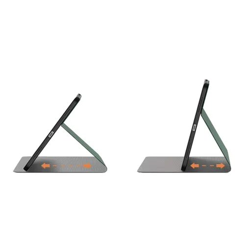 SUPER MOUSE Tablet Protective Cases