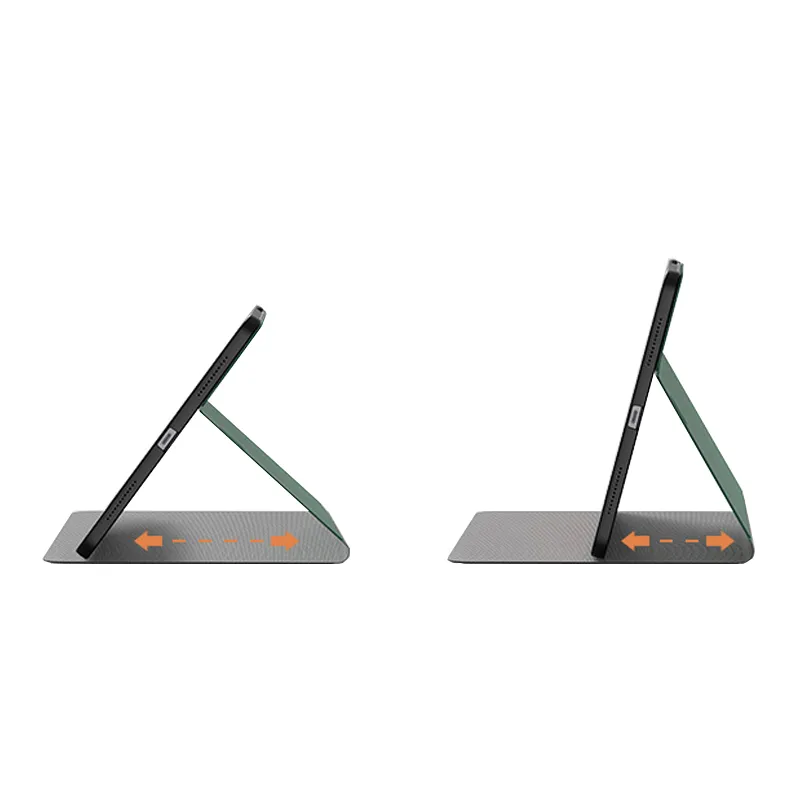 SUPER MOUSE Tablet Protective Cases-0