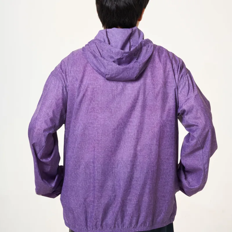 PJ's Vigor Jackets Coats Unisex-5