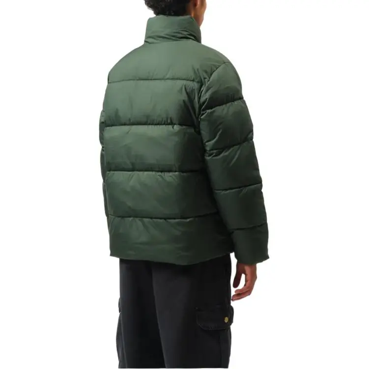 Carhartt WIP Springfield Puffer Jacket-3