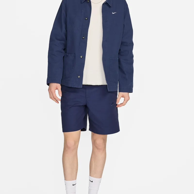 Nike Club Men's Chino Shorts-2