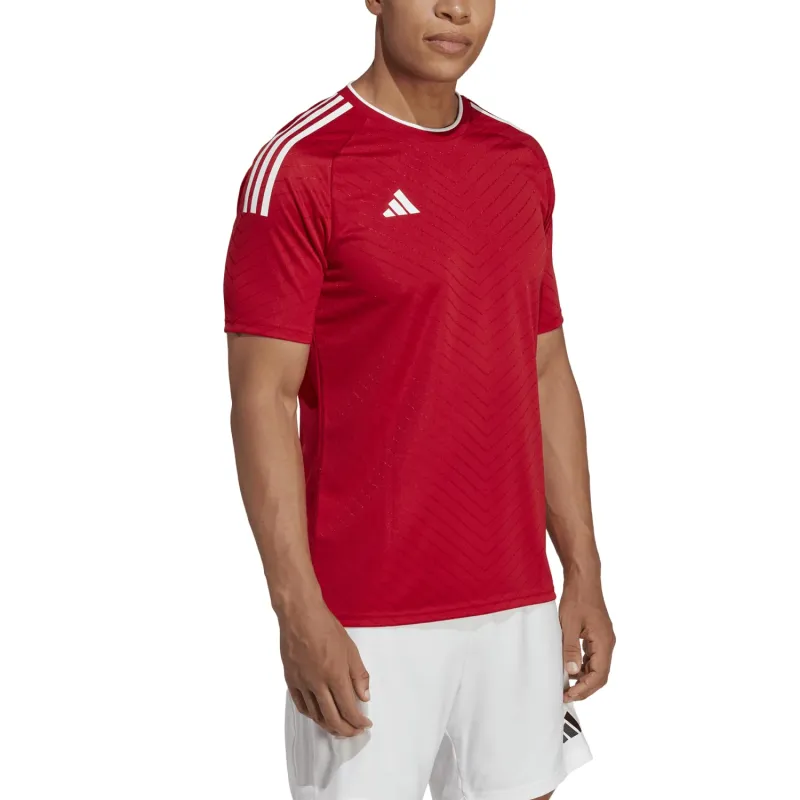 Adidas Free Shipping With AdiClub Campeon 23 Jersey-1