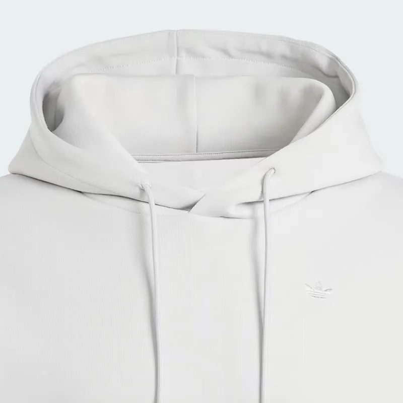 Adidas Originals Sweatshirts Men White-4