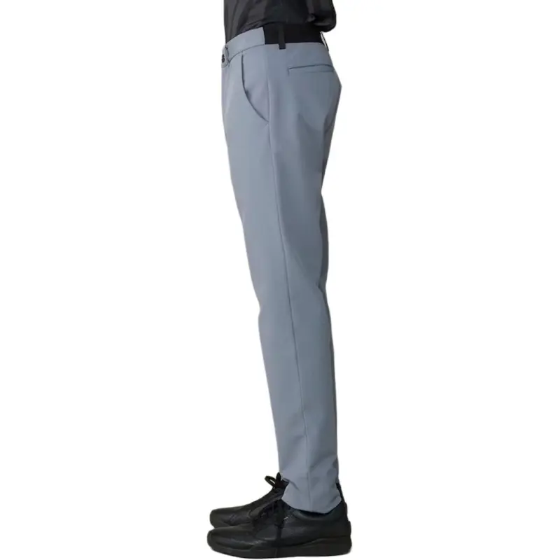 Lanvin Casual Pants Men-8