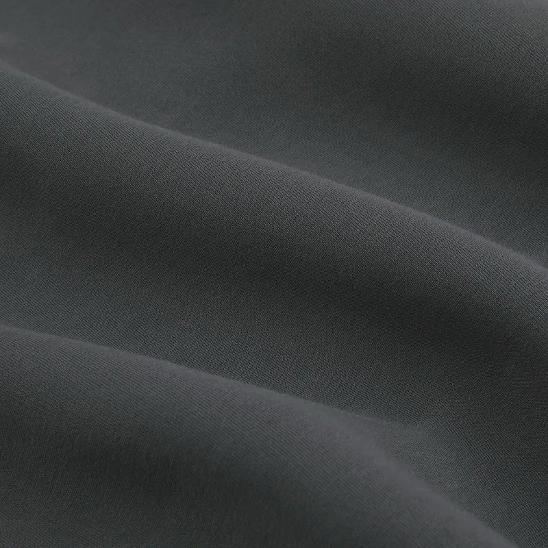 Nike Tech Reimagined Fleece Hoodie-6