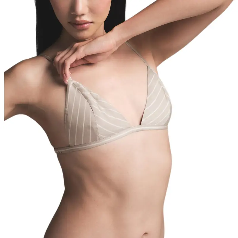 Skims Women's Bras-3