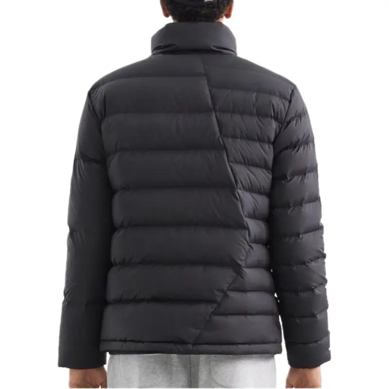 VOLCOM Down Jackets Men-6