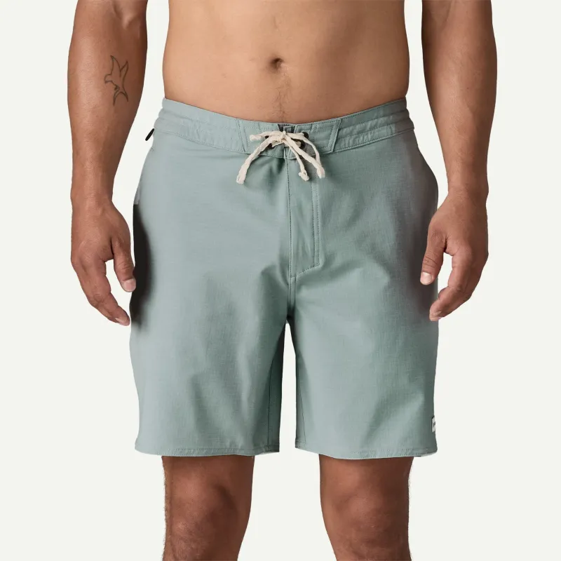 Patagonia Home Waters Casual Shorts 18' Men's-4