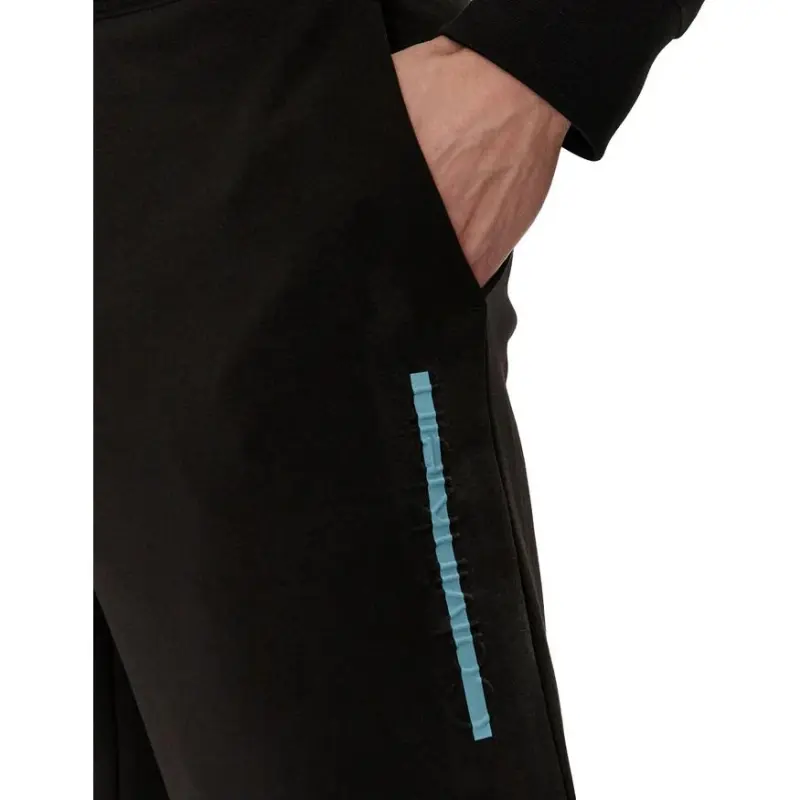 Calvin Klein Jersey Track Pants-2